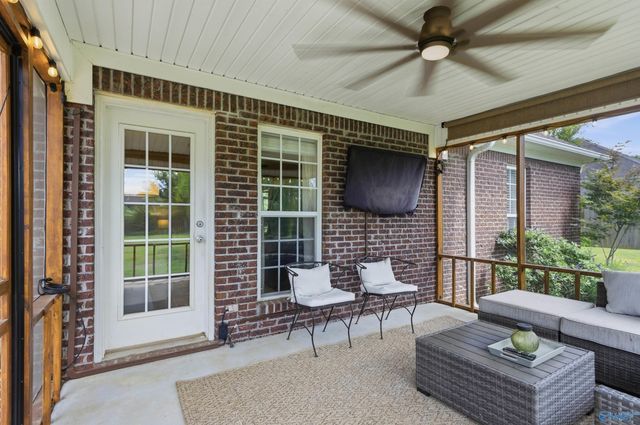 776 Wess Taylor Drive, Huntsville, AL 35811