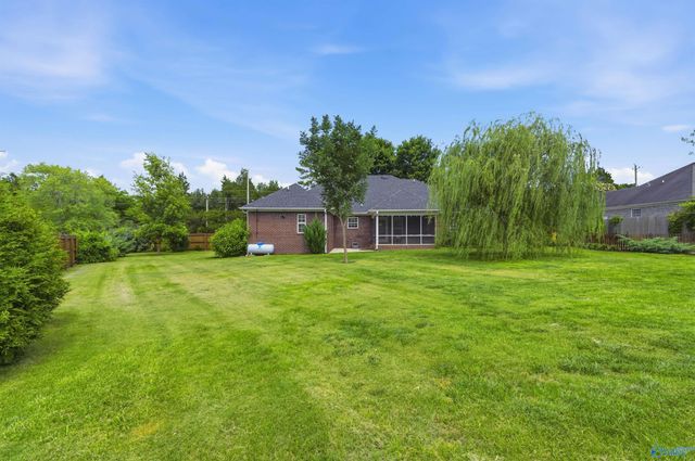 776 Wess Taylor Drive, Huntsville, AL 35811