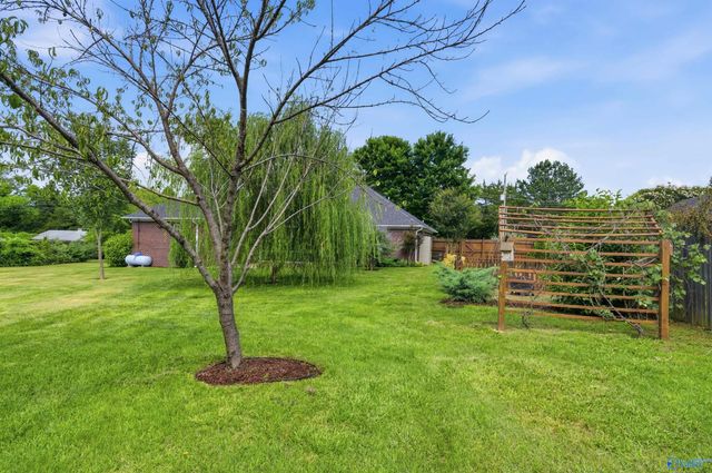 776 Wess Taylor Drive, Huntsville, AL 35811