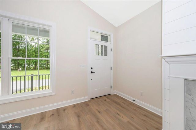110 LEE ST, Saint Michaels, MD 21663