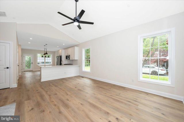 110 LEE ST, Saint Michaels, MD 21663