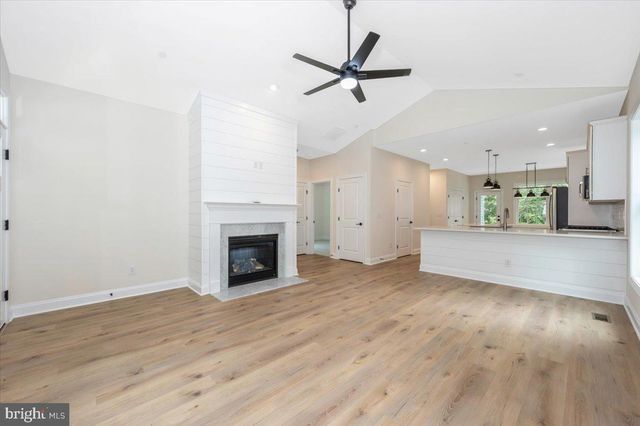110 LEE ST, Saint Michaels, MD 21663