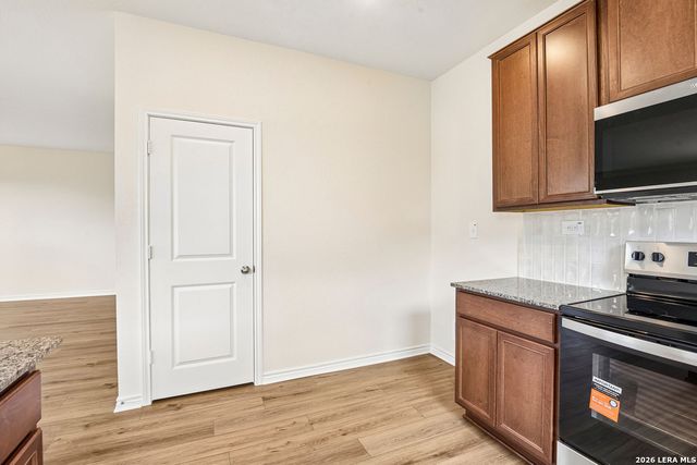 448 Horizon Pointe, Seguin, TX 78155