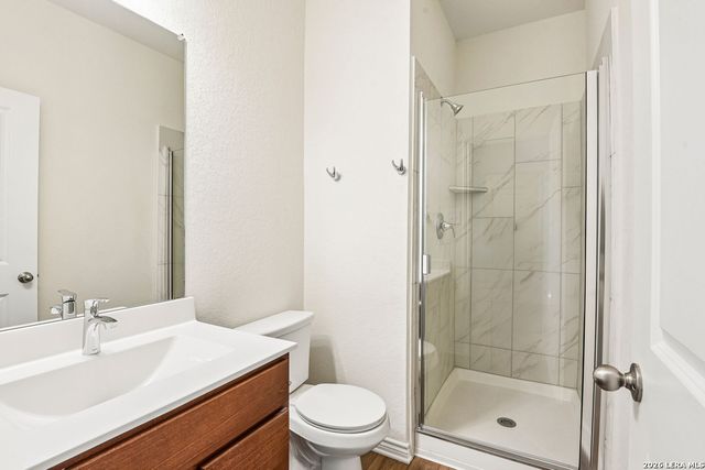 448 Horizon Pointe, Seguin, TX 78155