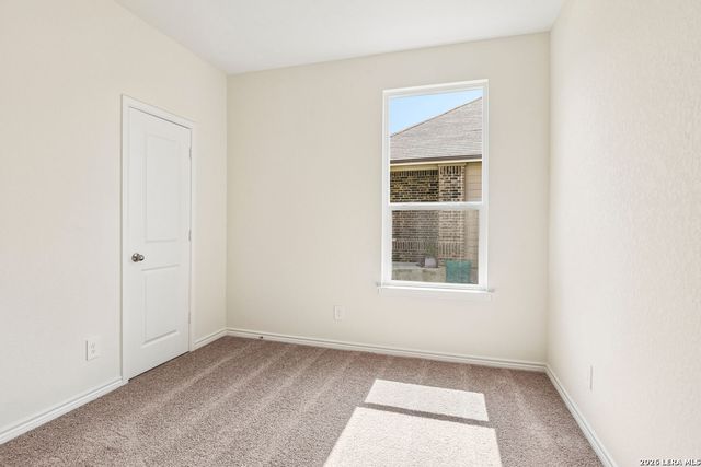 448 Horizon Pointe, Seguin, TX 78155