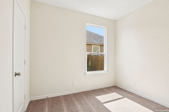 448 Horizon Pointe, Seguin, TX 78155