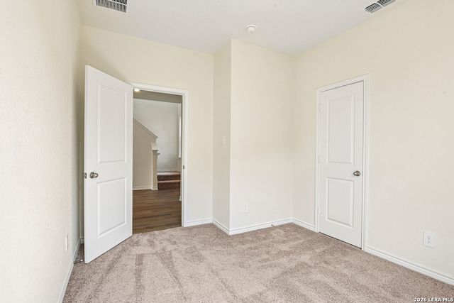 448 Horizon Pointe, Seguin, TX 78155