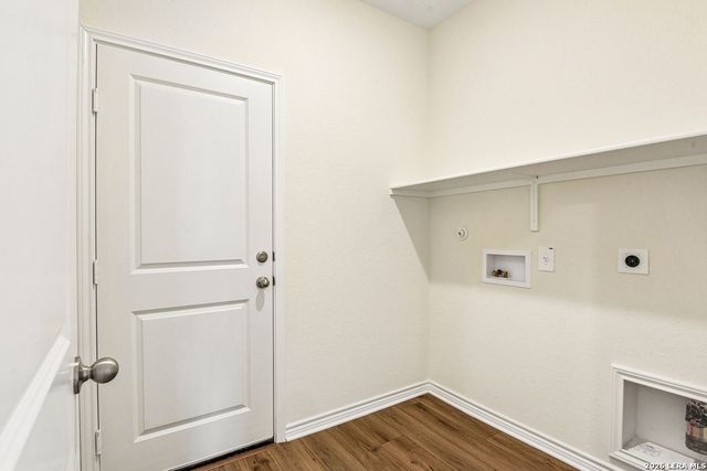 448 Horizon Pointe, Seguin, TX 78155