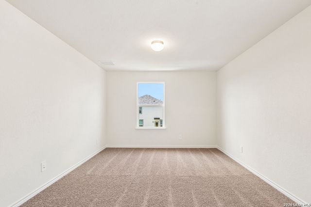 448 Horizon Pointe, Seguin, TX 78155