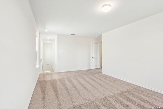 448 Horizon Pointe, Seguin, TX 78155
