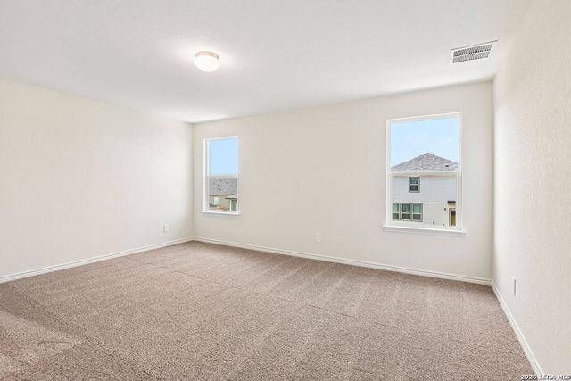 448 Horizon Pointe, Seguin, TX 78155