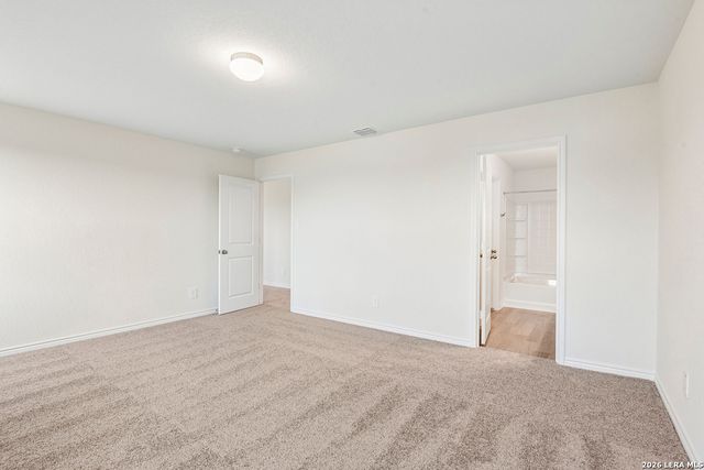 448 Horizon Pointe, Seguin, TX 78155