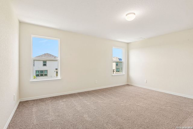 448 Horizon Pointe, Seguin, TX 78155