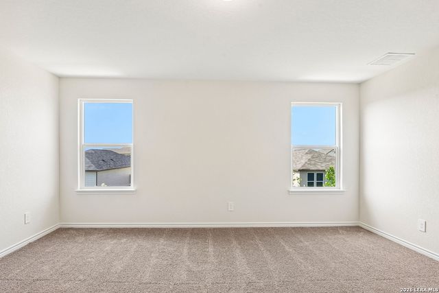 448 Horizon Pointe, Seguin, TX 78155