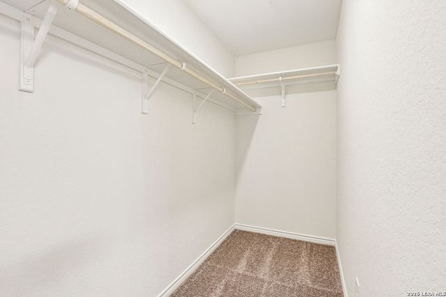448 Horizon Pointe, Seguin, TX 78155