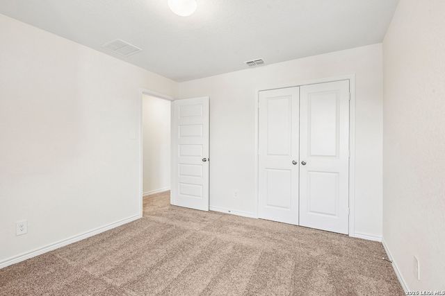 448 Horizon Pointe, Seguin, TX 78155
