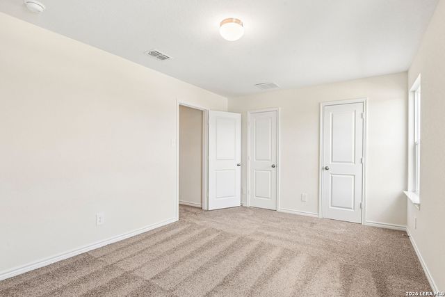 448 Horizon Pointe, Seguin, TX 78155