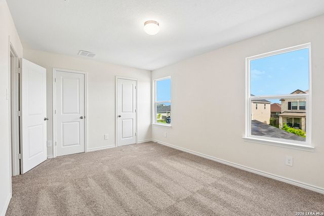 448 Horizon Pointe, Seguin, TX 78155