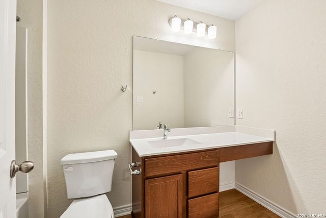 448 Horizon Pointe, Seguin, TX 78155