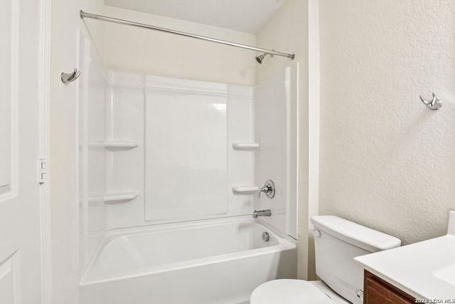 448 Horizon Pointe, Seguin, TX 78155