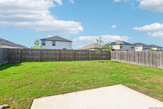 448 Horizon Pointe, Seguin, TX 78155
