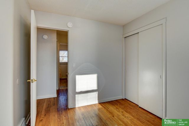 5824 Larimore Avenue, Omaha, NE 68104