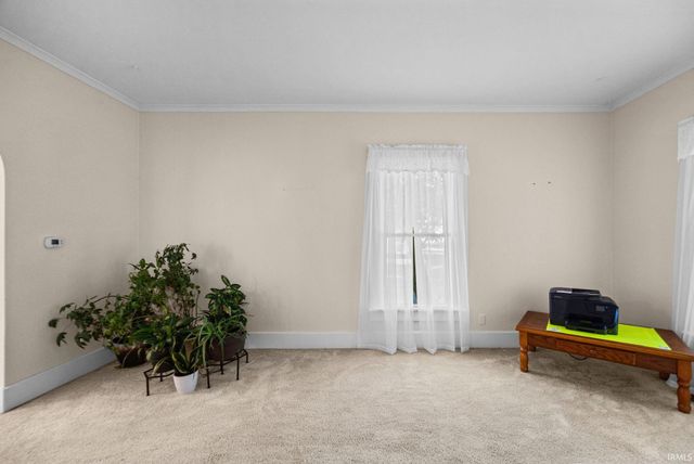 322 W North Street, Delphi, IN 46923