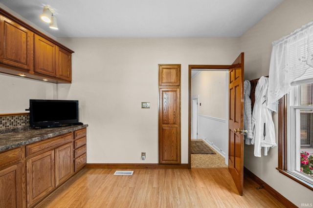 322 W North Street, Delphi, IN 46923