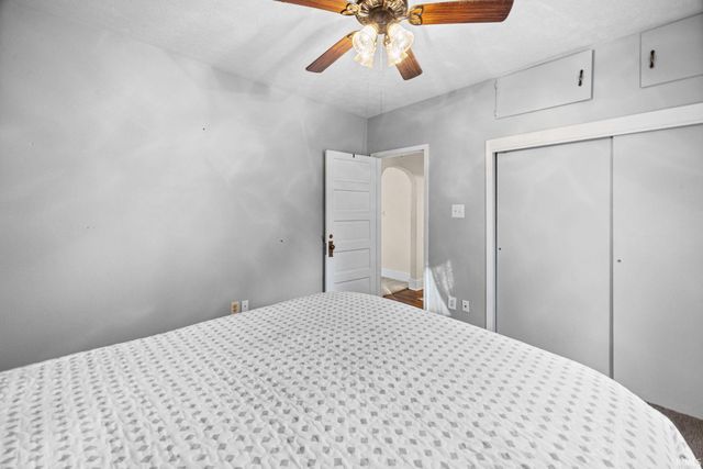 322 W North Street, Delphi, IN 46923