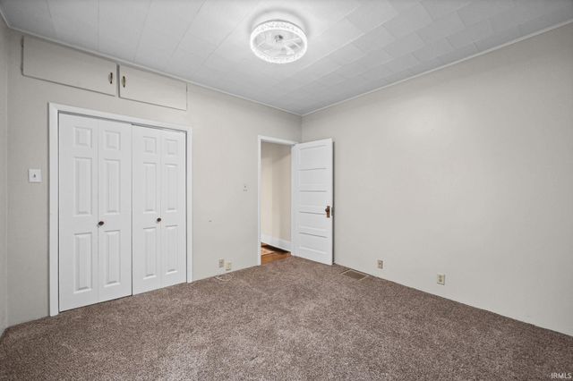 322 W North Street, Delphi, IN 46923