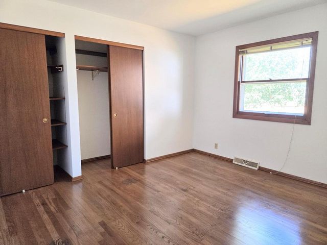 4726 69th STREET, Kenosha, WI 53142