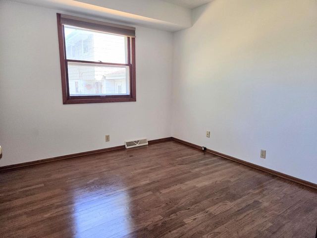 4726 69th STREET, Kenosha, WI 53142