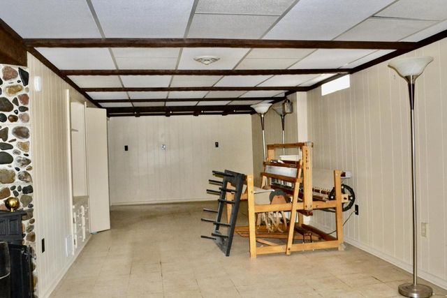 4726 69th STREET, Kenosha, WI 53142