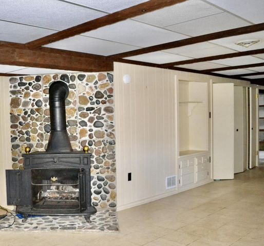 4726 69th STREET, Kenosha, WI 53142