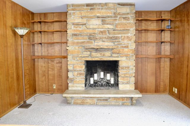 4726 69th STREET, Kenosha, WI 53142