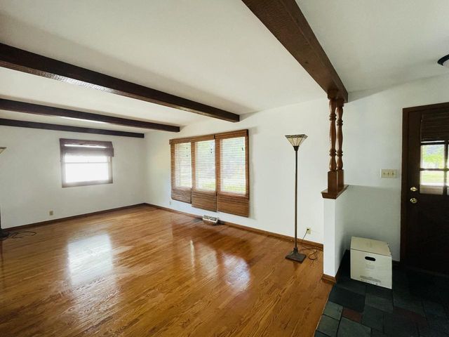 4726 69th STREET, Kenosha, WI 53142