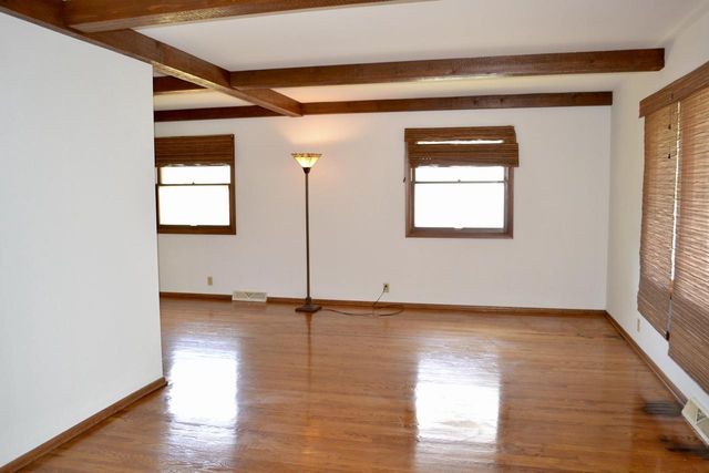 4726 69th STREET, Kenosha, WI 53142