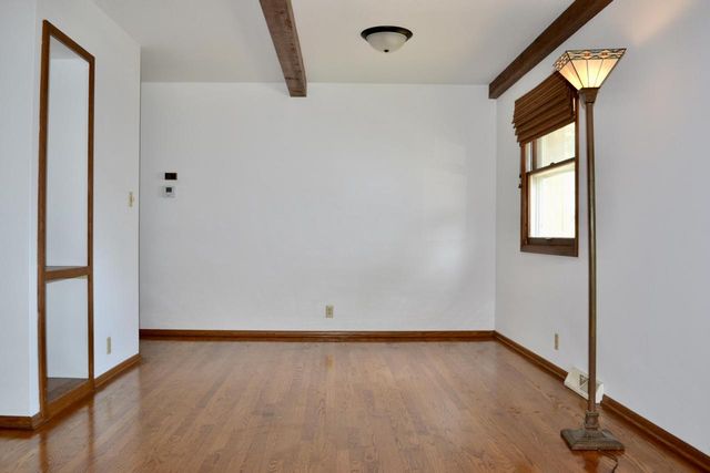 4726 69th STREET, Kenosha, WI 53142