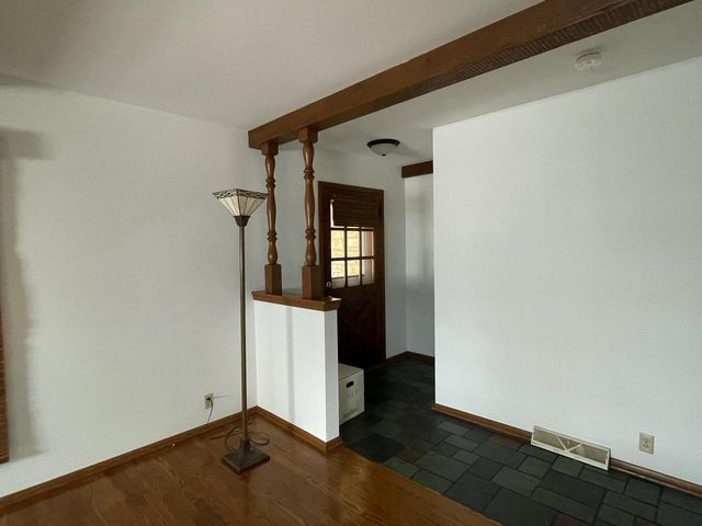 4726 69th STREET, Kenosha, WI 53142