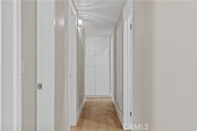 650 Kansas Avenue, Placentia, CA 92870