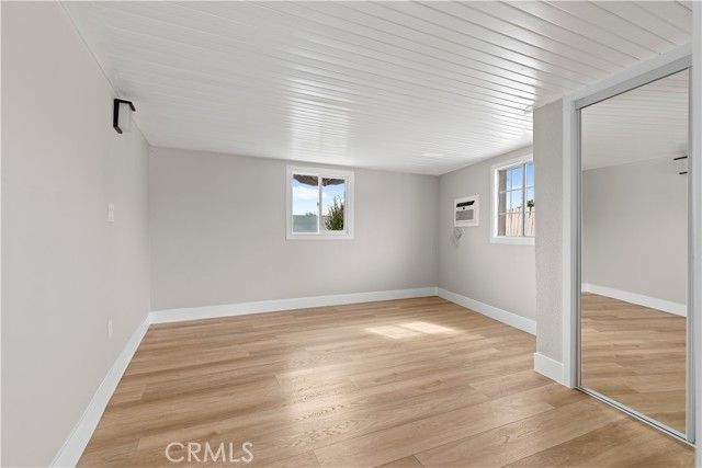 650 Kansas Avenue, Placentia, CA 92870