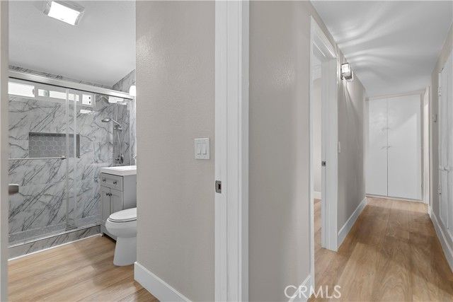 650 Kansas Avenue, Placentia, CA 92870