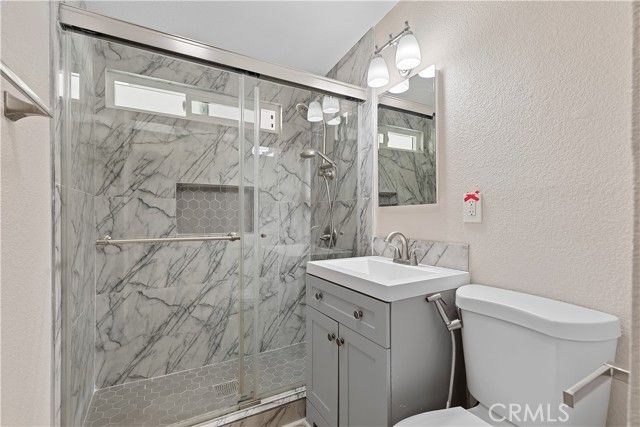 650 Kansas Avenue, Placentia, CA 92870