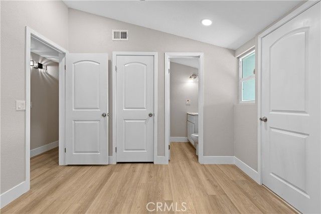 650 Kansas Avenue, Placentia, CA 92870