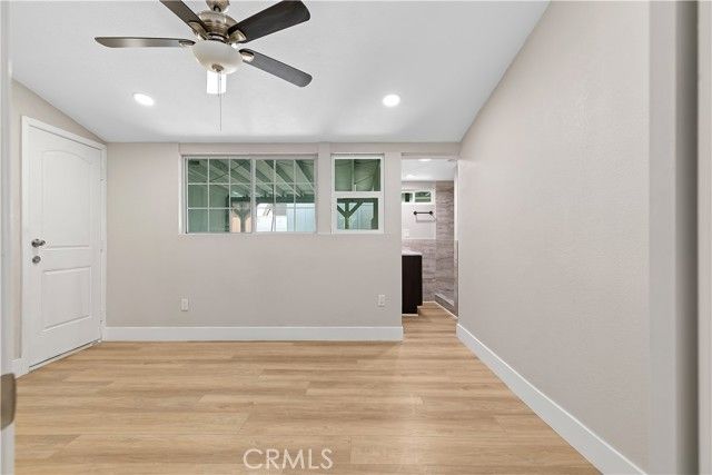 650 Kansas Avenue, Placentia, CA 92870