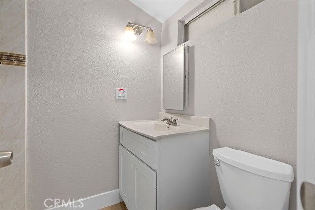 650 Kansas Avenue, Placentia, CA 92870