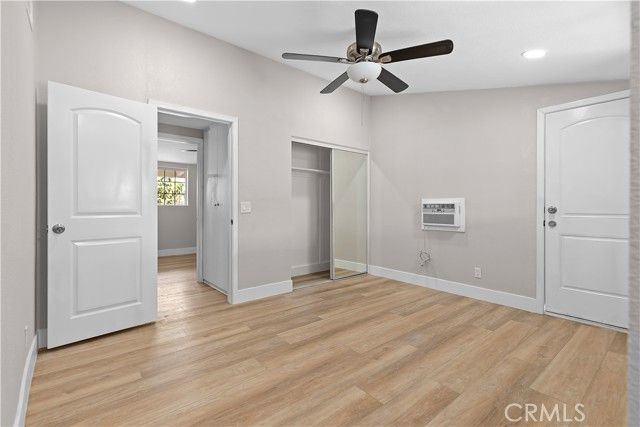 650 Kansas Avenue, Placentia, CA 92870