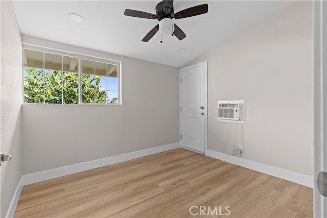 650 Kansas Avenue, Placentia, CA 92870