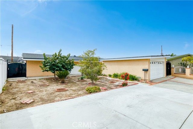 650 Kansas Avenue, Placentia, CA 92870