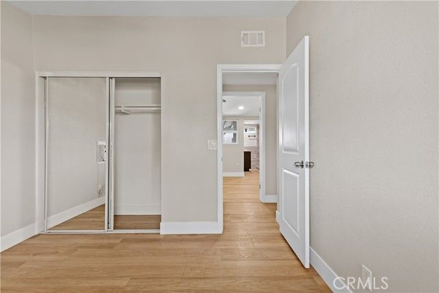 650 Kansas Avenue, Placentia, CA 92870